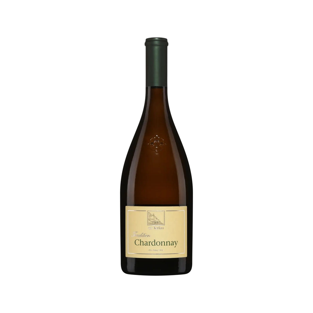 Terlan Chardonnay 750mL (Case of 6)