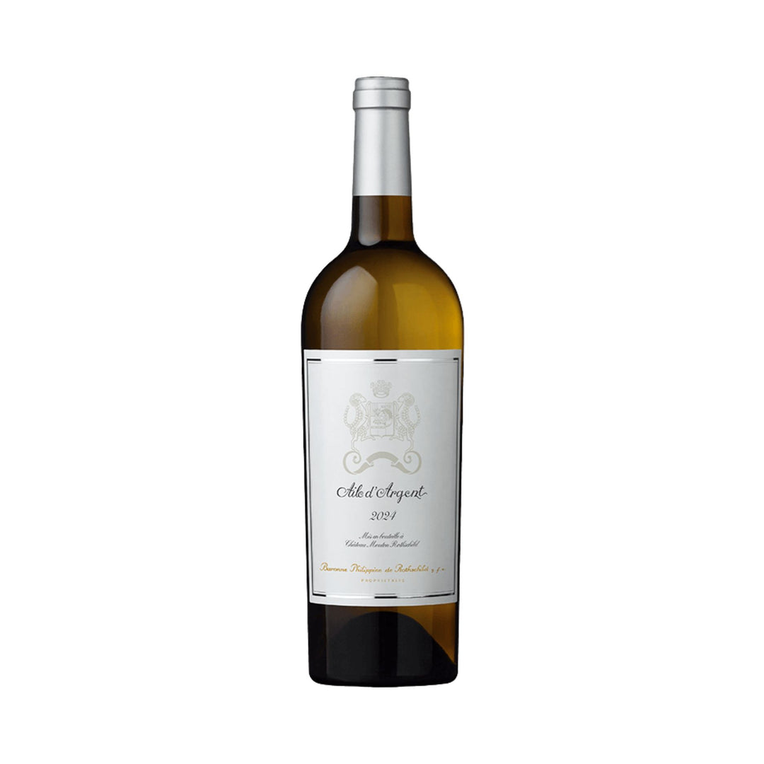 Aile d'Argent 2024 750mL