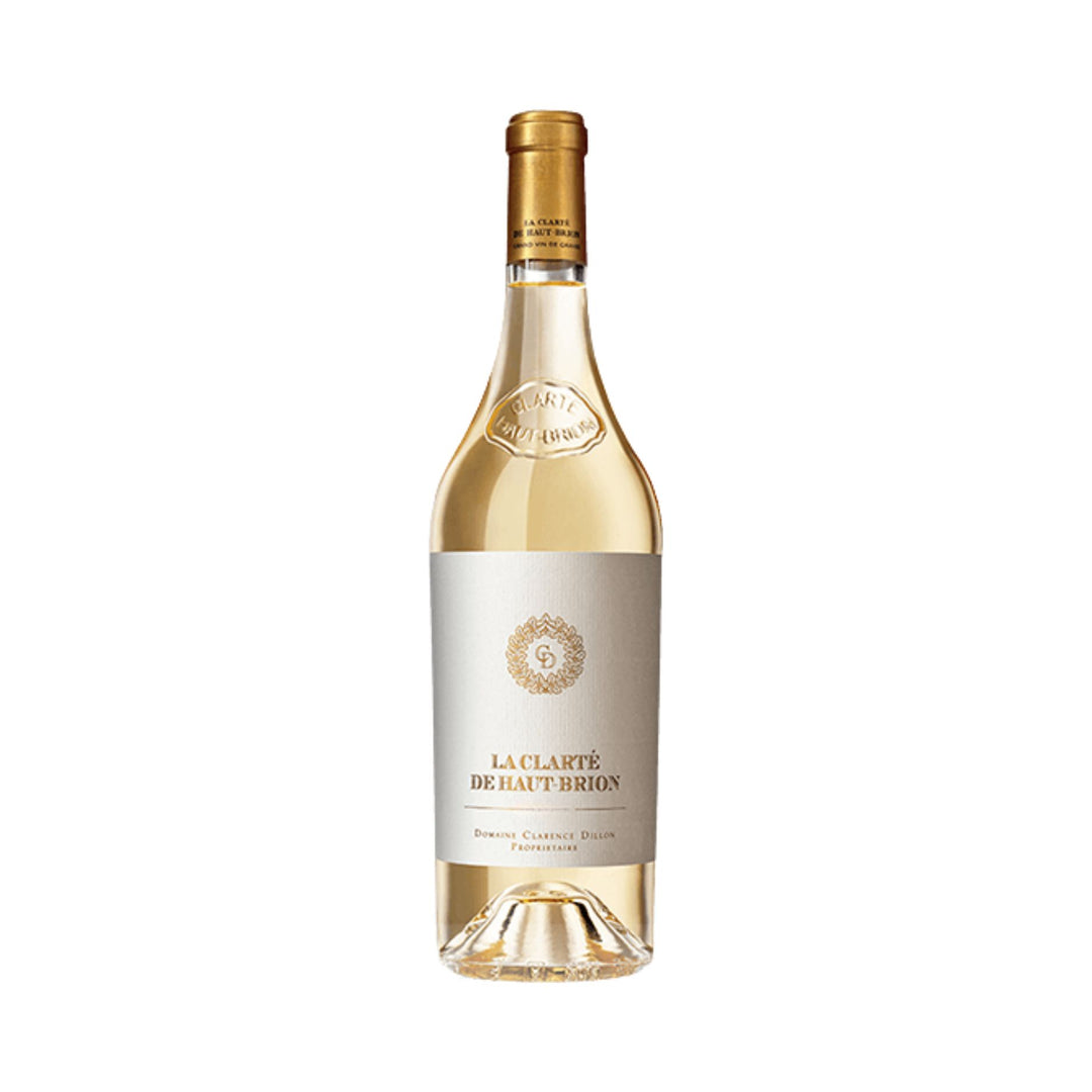 La Clarté de Haut-Brion 2024 750mL