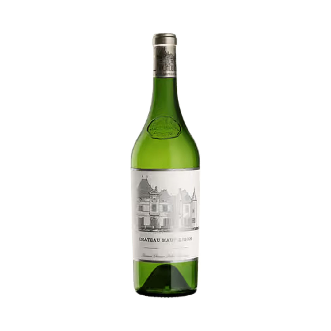 Château Haut-Brion Blanc 2024 750mL
