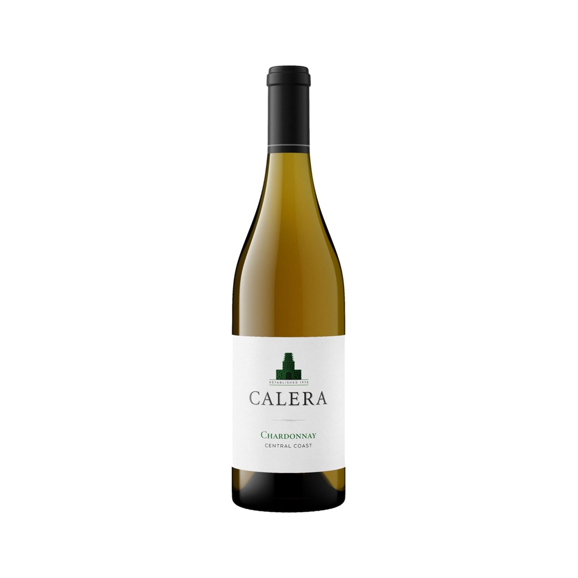 CALERA CHARDONNAY CENTRAL COAST – Canadian Liquor Store