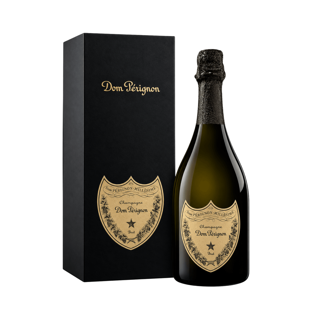 Dom Perignon Brut 750ml
