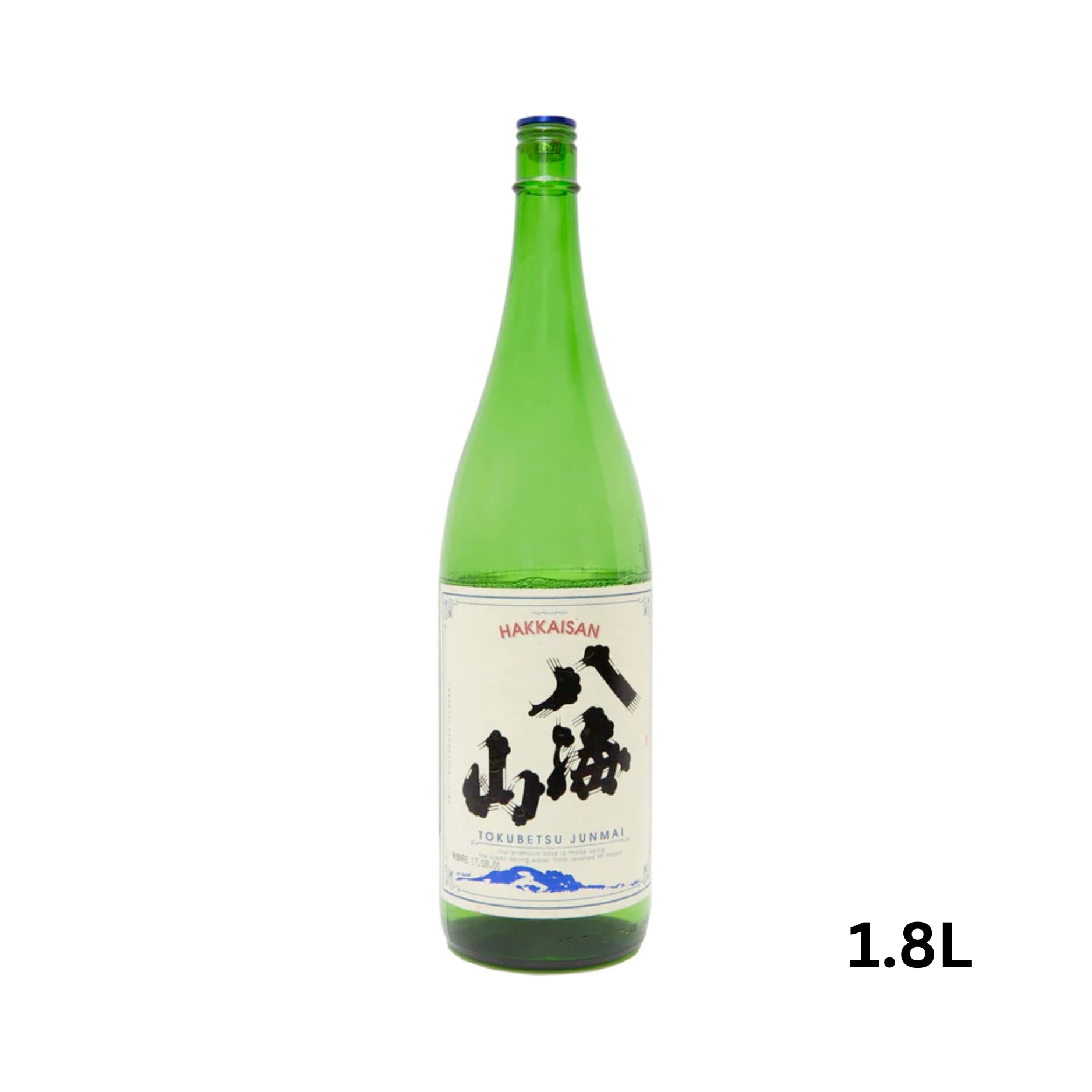 CSO - Sake – Canadian Liquor Store