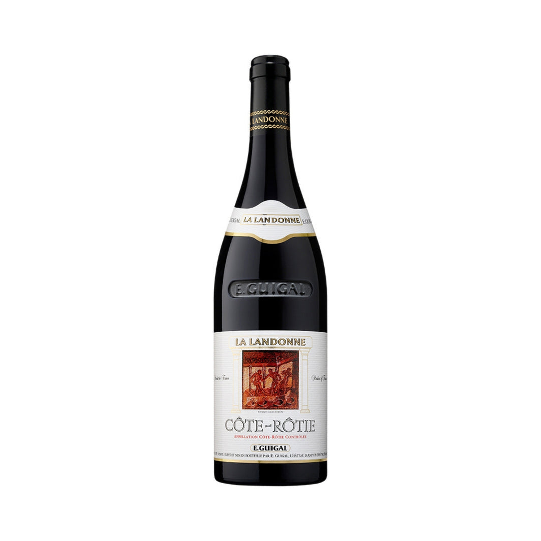 COTE ROTIE LA LANDONNE (Case of 3)