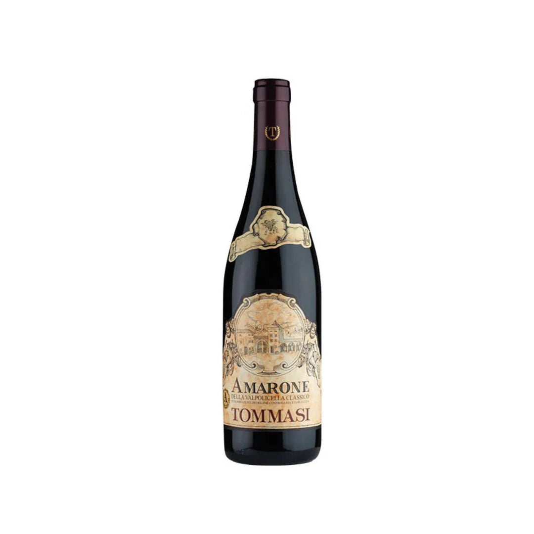 TOMMASI AMARONE