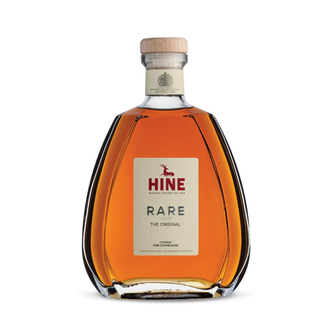 Hine Rare VSOP