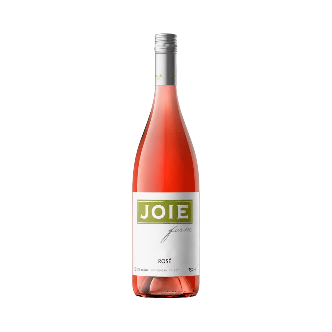 JOIEFARM PNW ROSE (Case of 12)