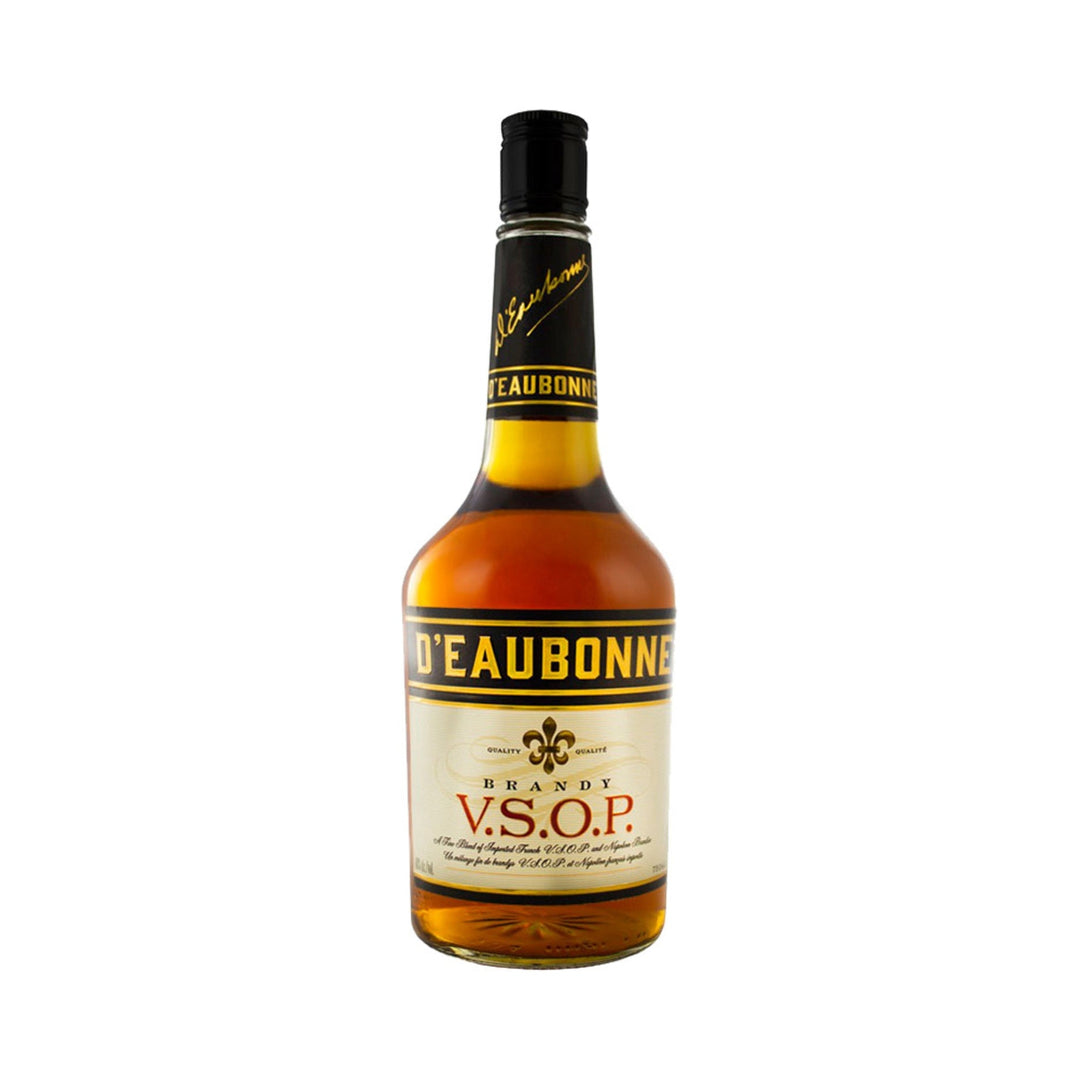 D'EAUBONNE VSOP