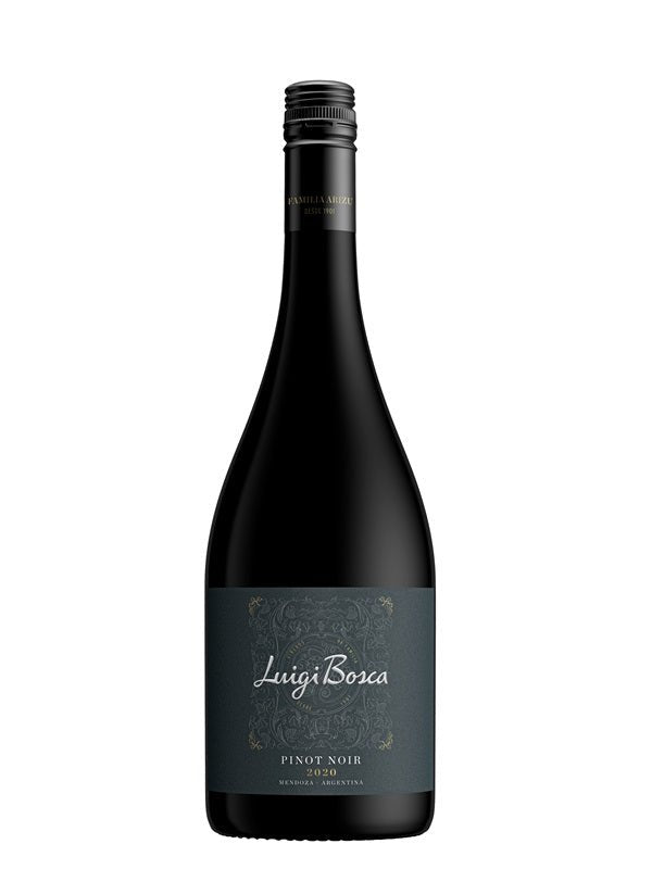 Luigi Bosca Pinot Noir