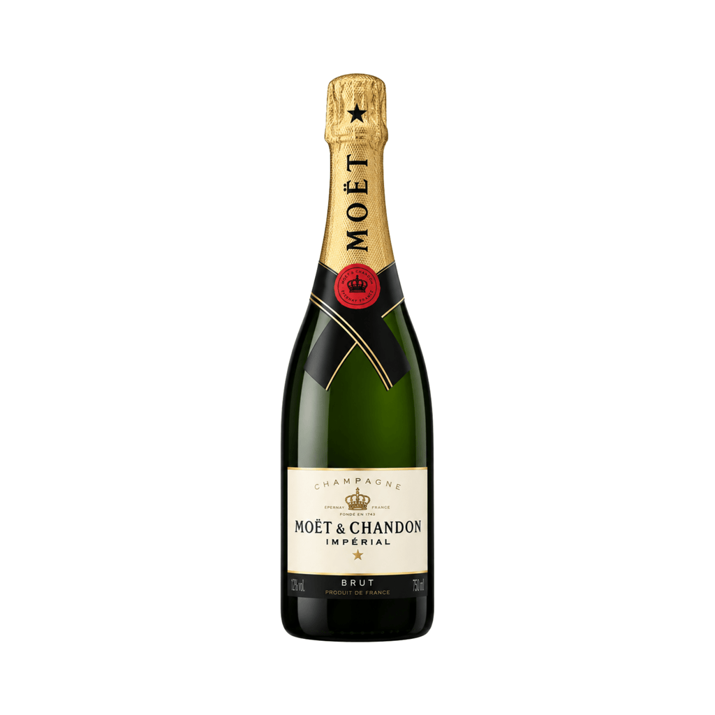 Moet & Chandon Brut Imperial 750ml – Canadian Liquor Store