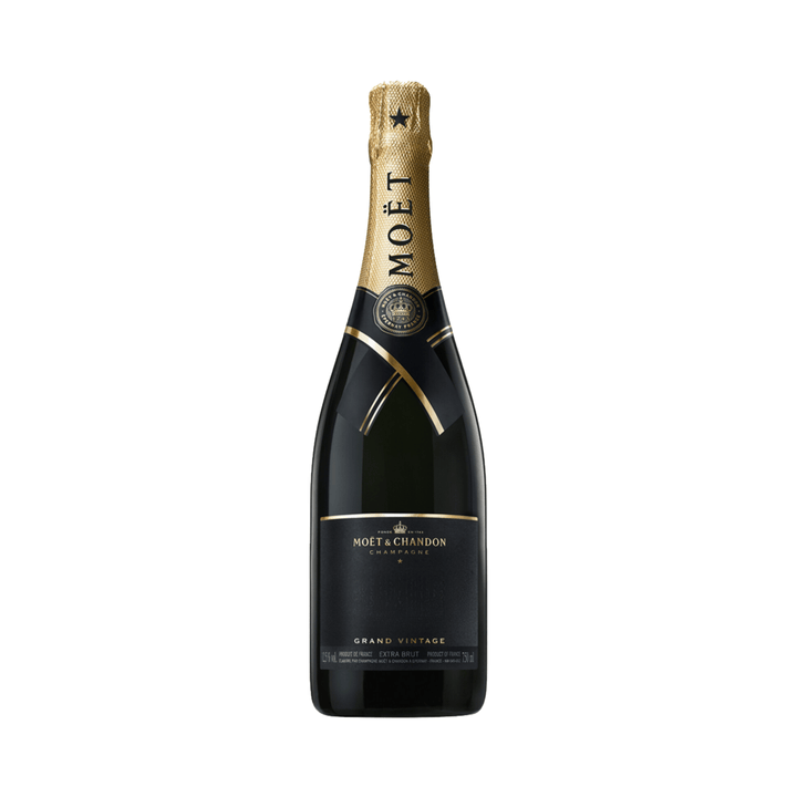 Moet & Chandon Grand Vintage 750ml