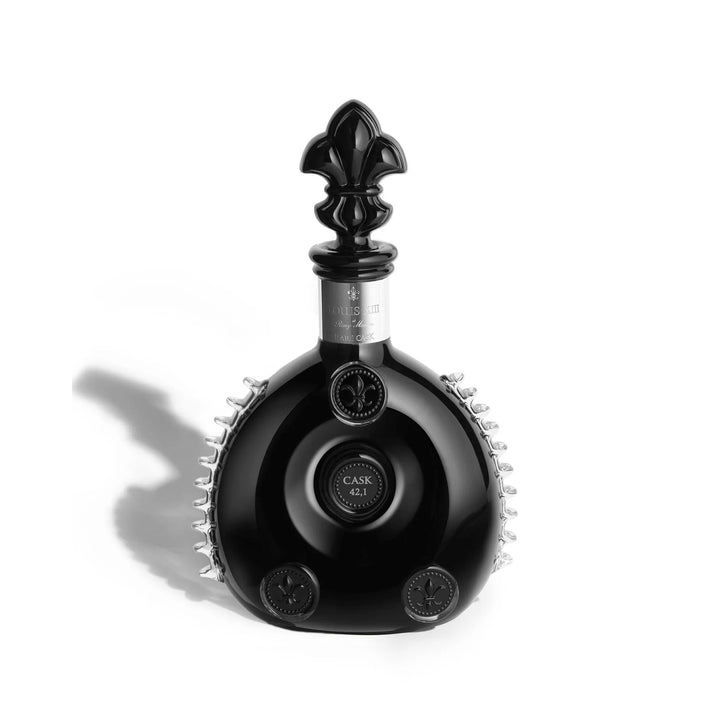 Remy Martin Louis XIII Rare Cask