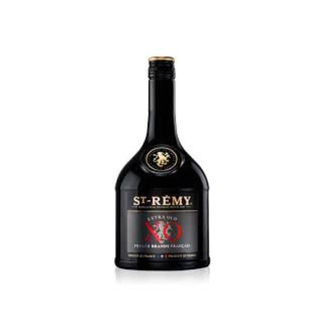 ST REMY X.O.