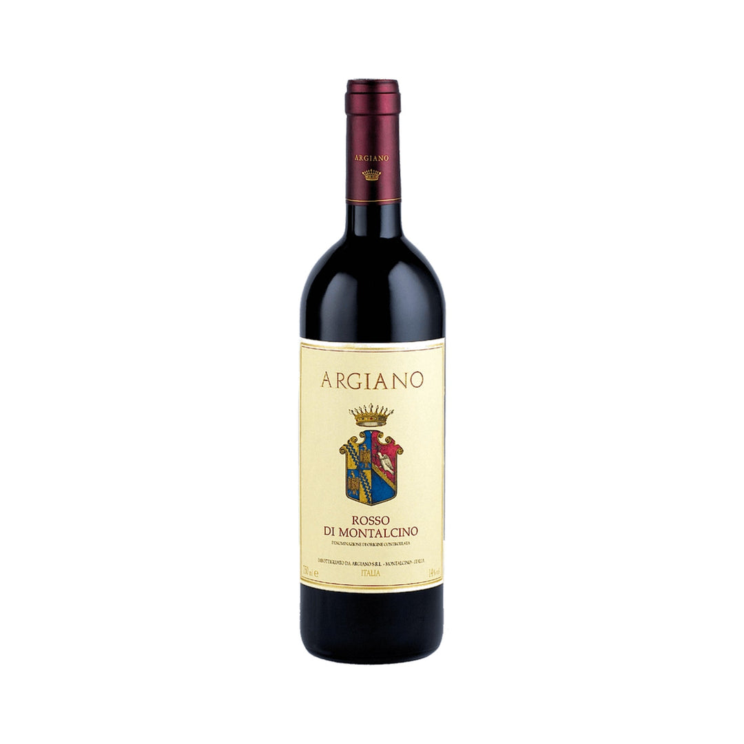 ARGIANO ROSSO DI MONTALCINO DOC