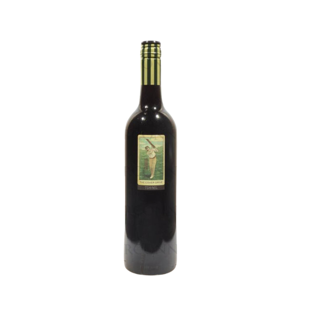 JIM BARRY COVER DRIVE CABERNET(Case of 12)