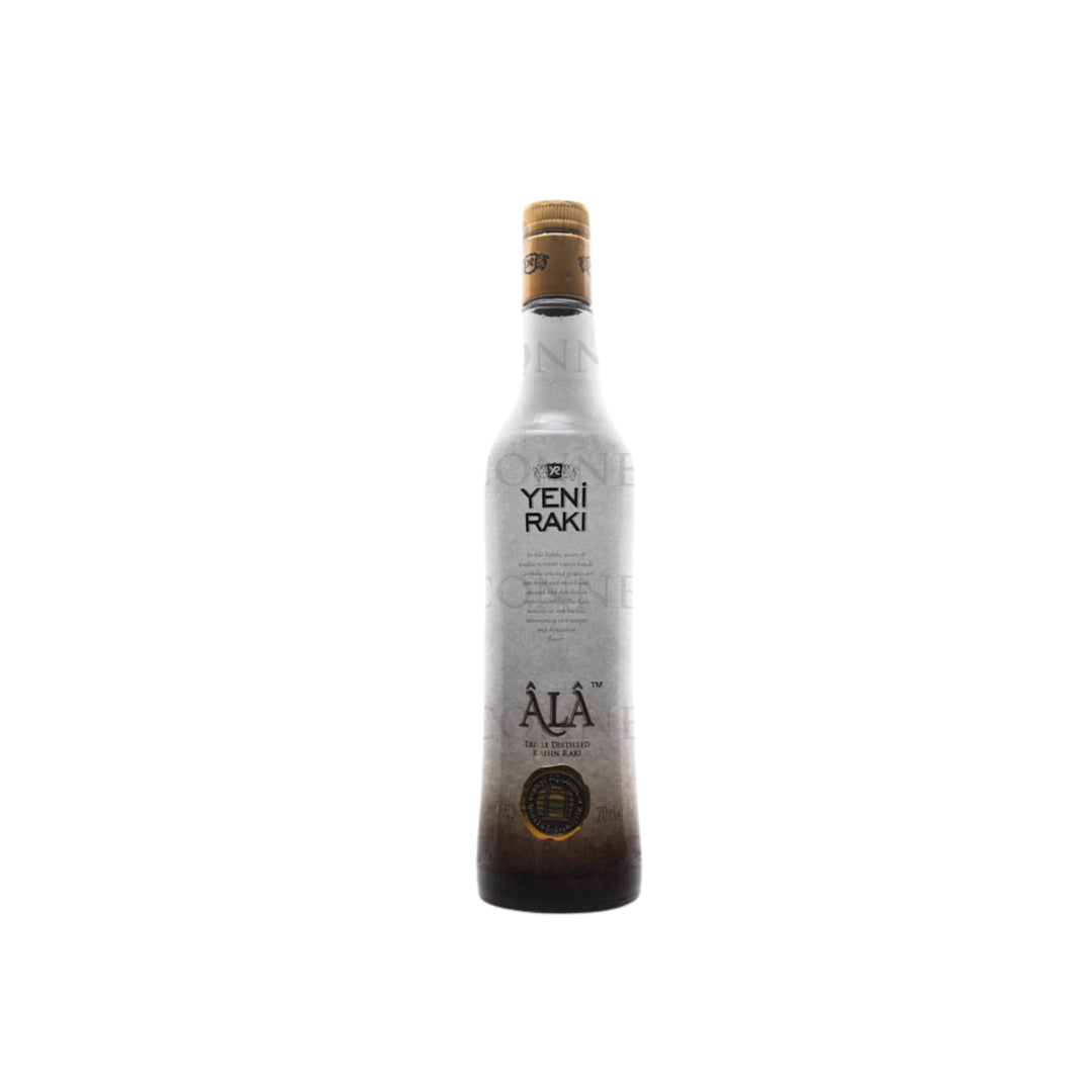 Yeni Raki ALA 700ml