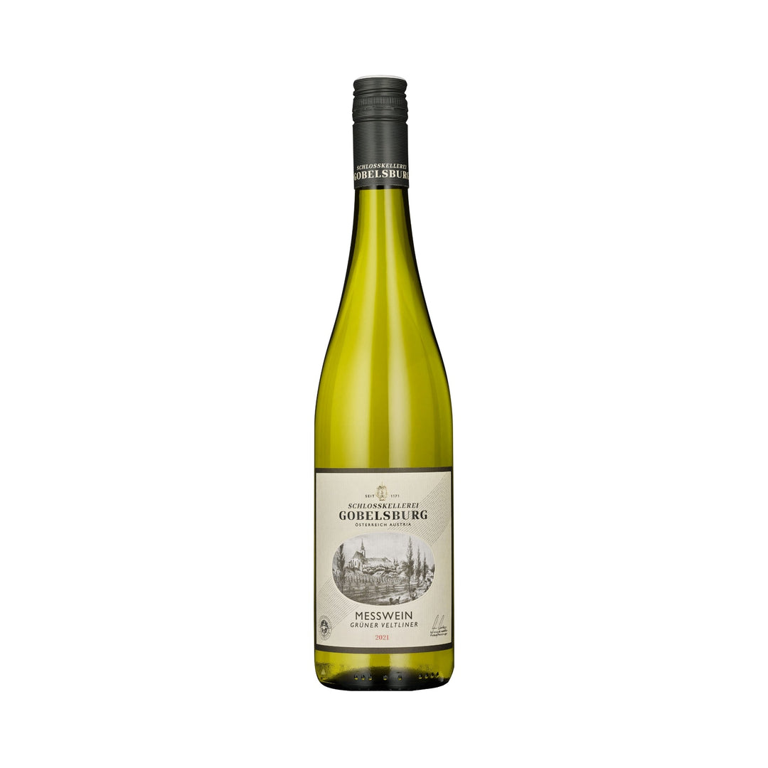 Schlosskellerei Gobelsburg Kamptal Gruner Veltliner