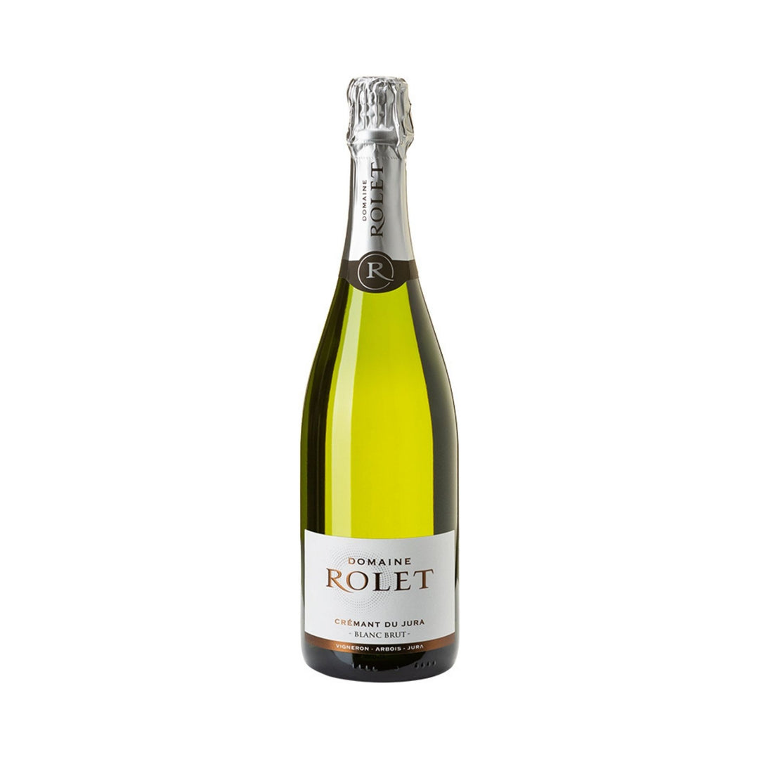 Rolet Cremant 750mL (Case of 12)