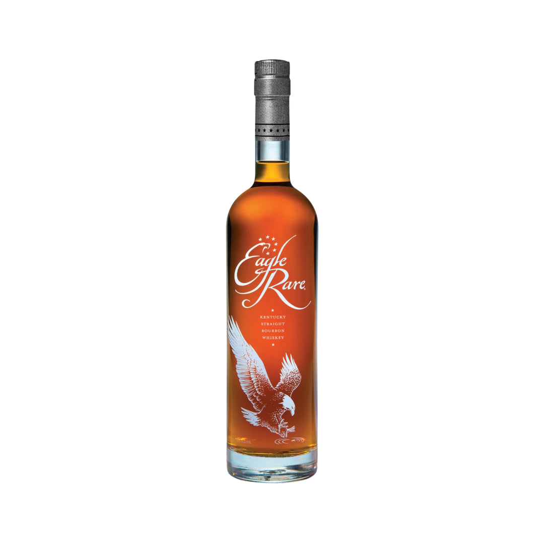 Eagle Rare 10 Year Old Bourbon