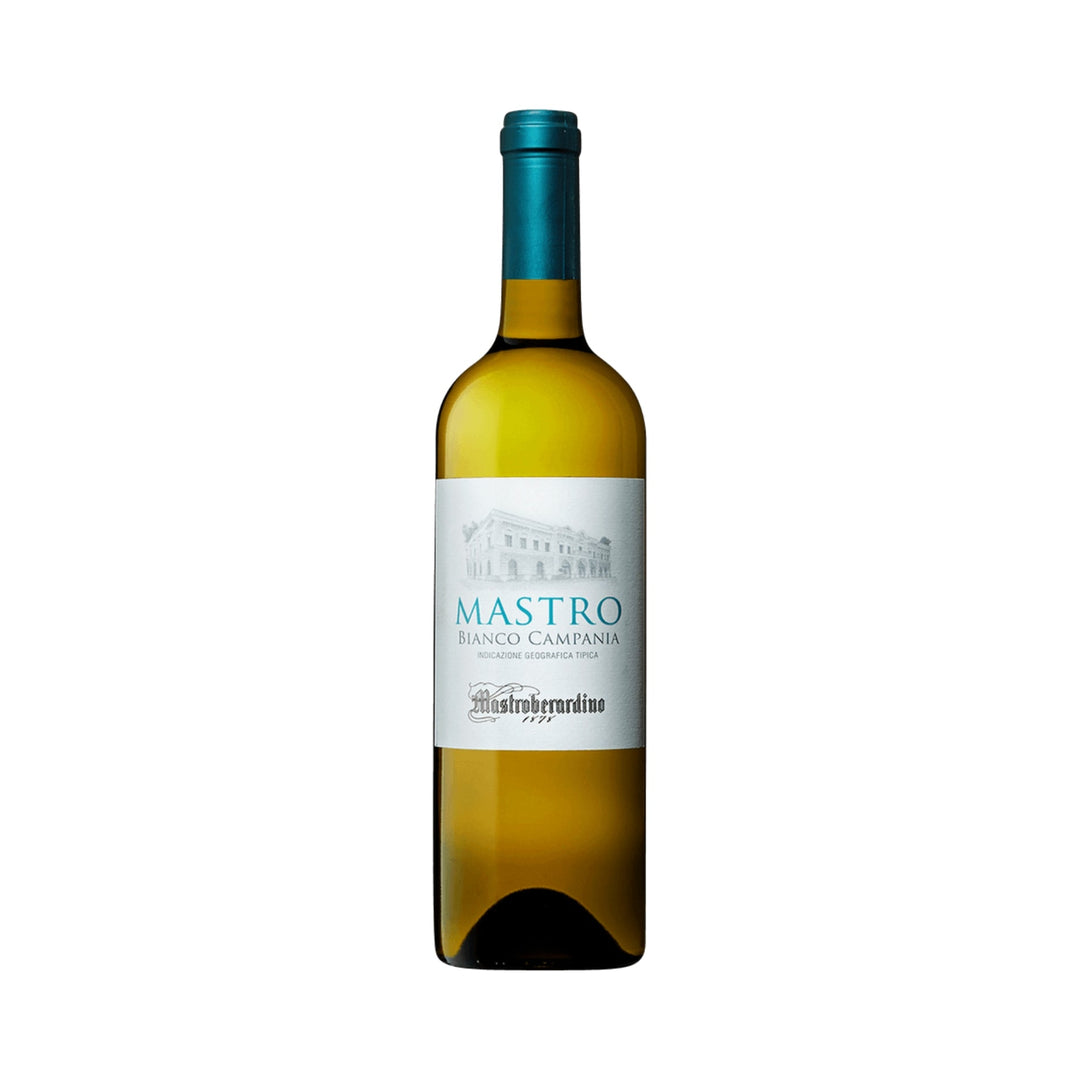 Mastro Irpinia Bianco Campania
