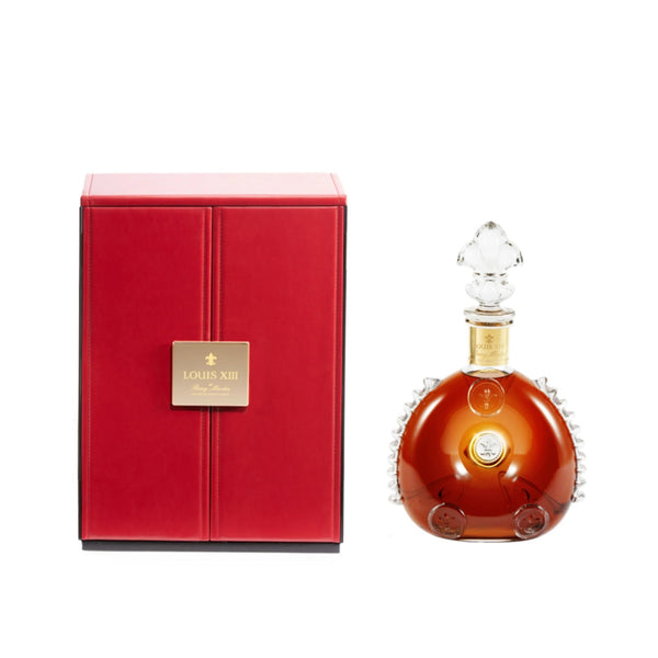 Remy Martin Louis XIII Cognac 1.5L Magnum – Canadian Liquor Store