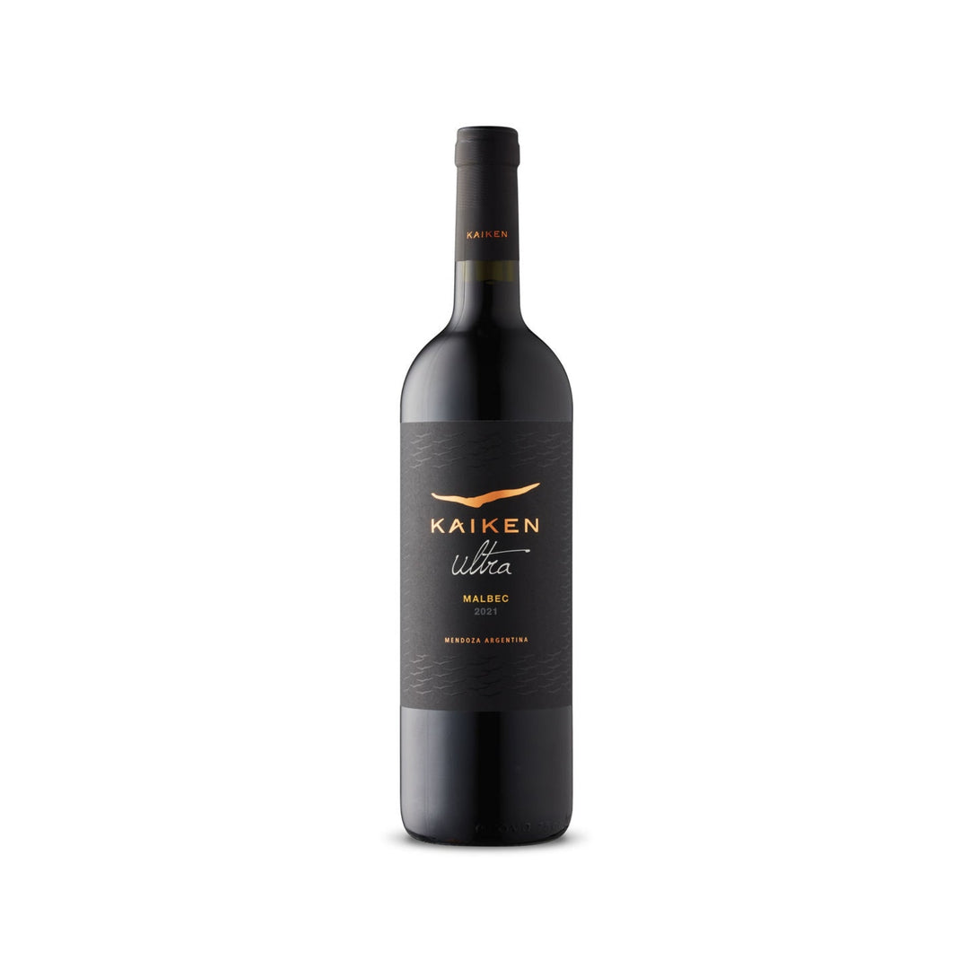 KAIKEN ULTRA MALBEC