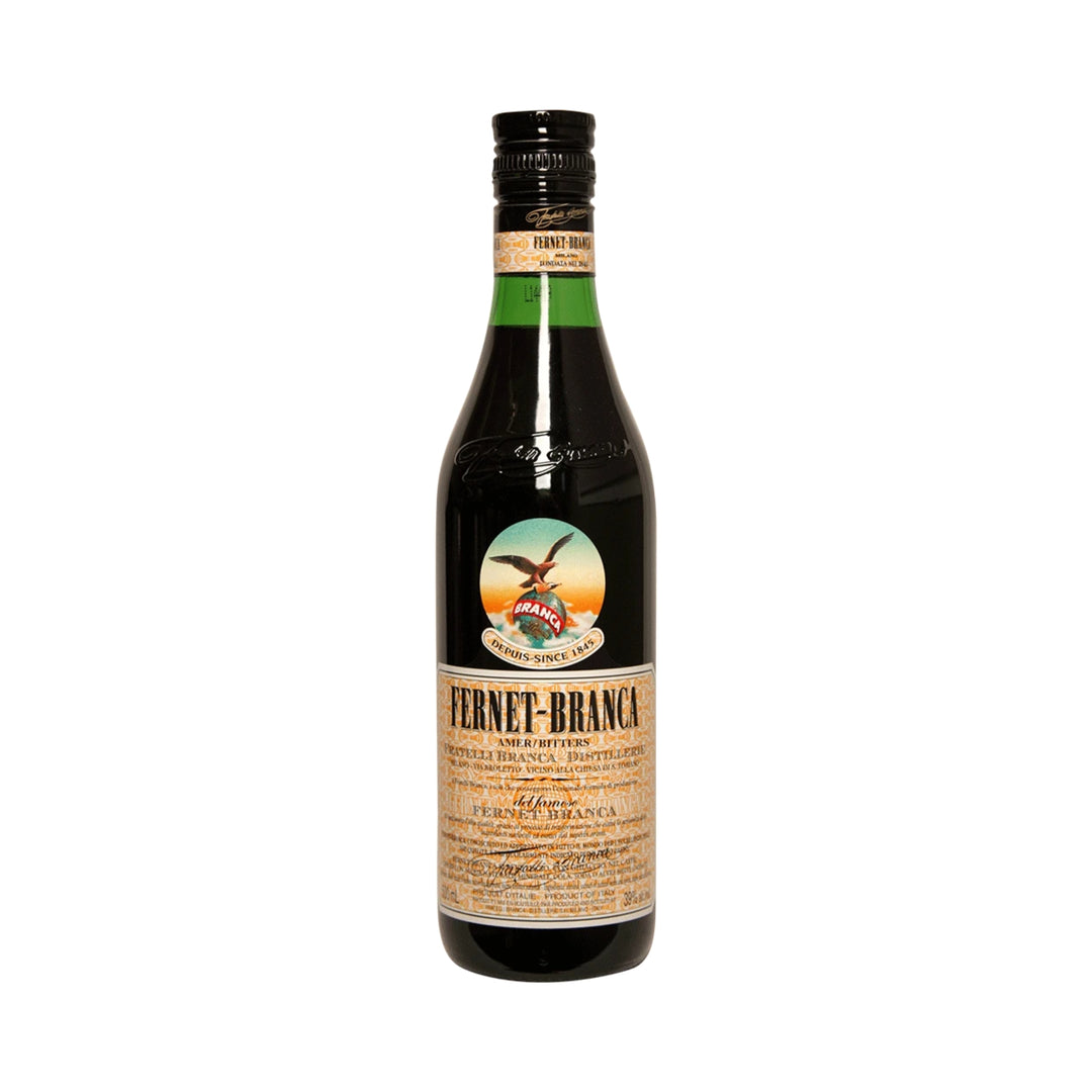 Fernet Branca 500mL