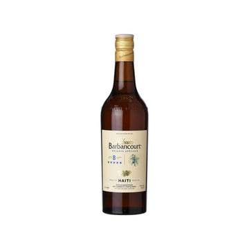 Rum - Canadian Liquor Store - Fine Wine & Spirits
