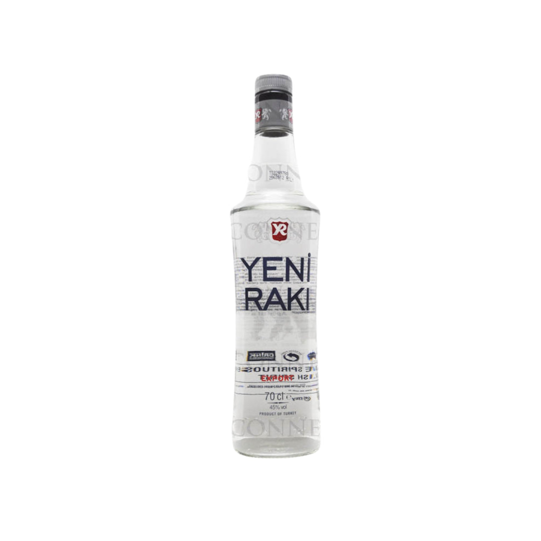 Yeni Raki 700ml