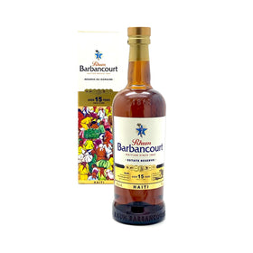 Rum - Canadian Liquor Store - Fine Wine & Spirits