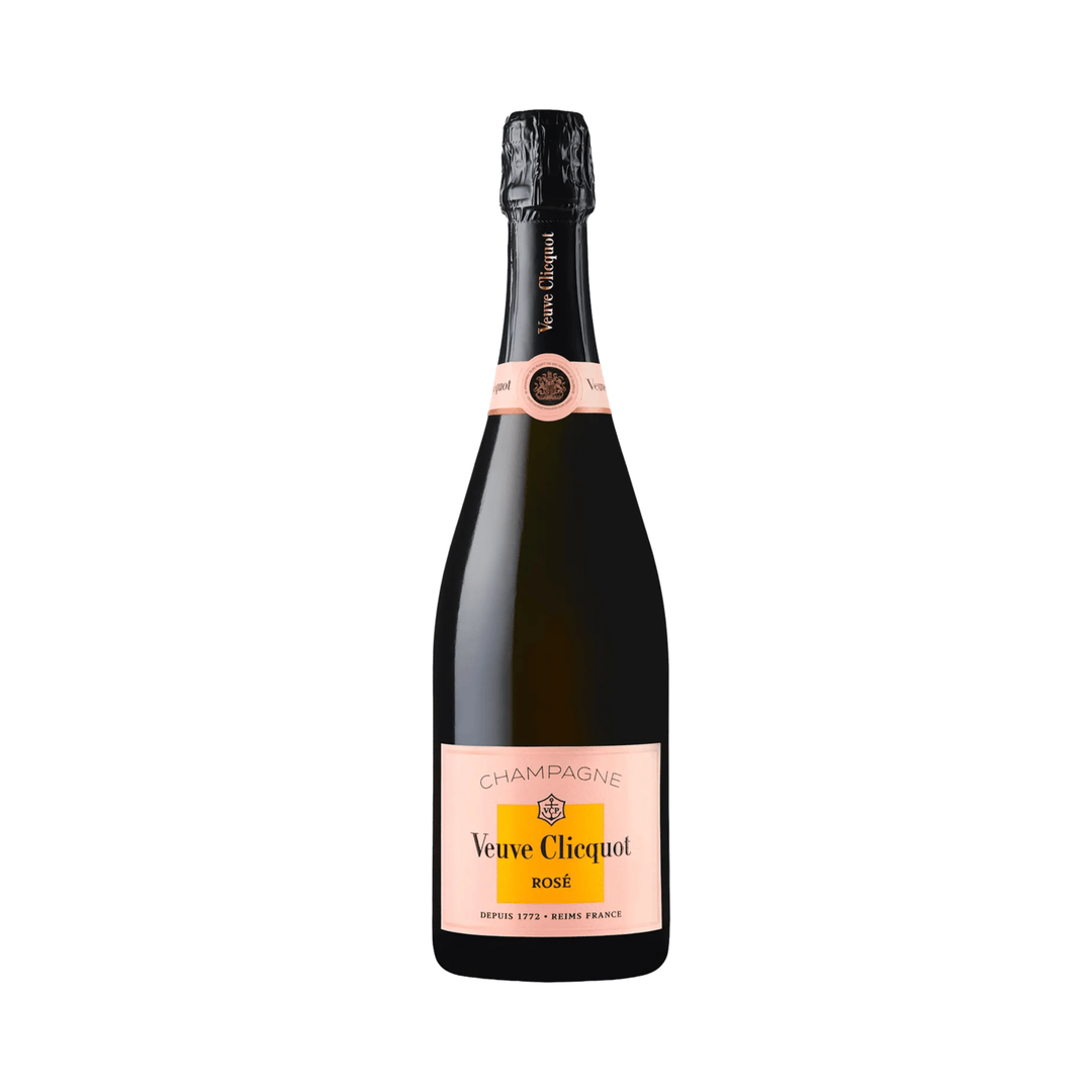Veuve Clicquot Rose – Canadian Liquor Store
