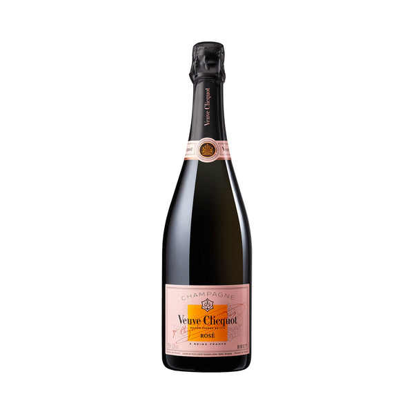 Veuve Clicquot Rosé Champagne 750ml × 2本 733615_grande.jpg?v=1705169218