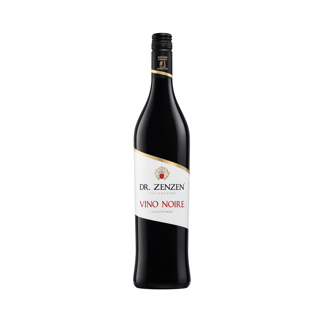 Dr. Zenzen Noblesse Vino Noir 1.5L