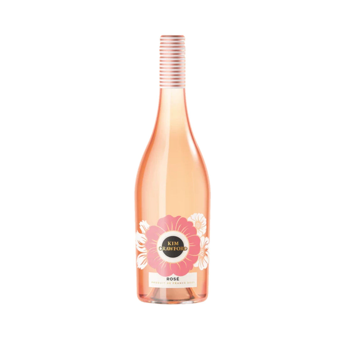 Kim Crawford Rose 750ml (case of 12)