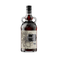 Rum - Canadian Liquor Store - Fine Wine & Spirits