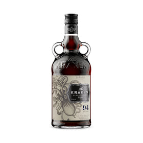 Rum - Canadian Liquor Store - Fine Wine & Spirits
