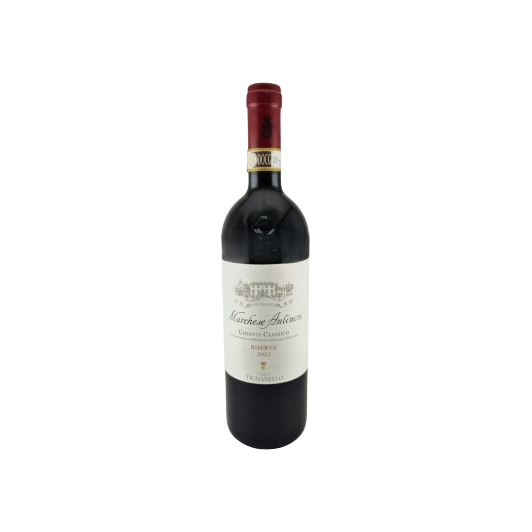 ANTINORI TIGNANELLO CHIANTI CLASSIC RIS