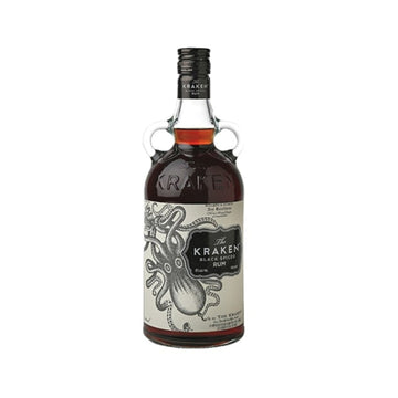 Rum - Canadian Liquor Store - Fine Wine & Spirits