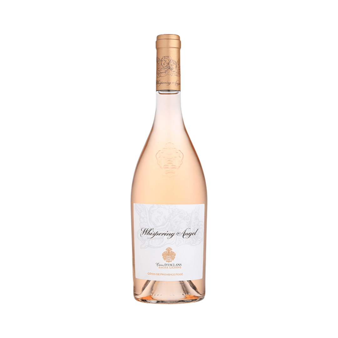 Whispering Angel Provence Rose