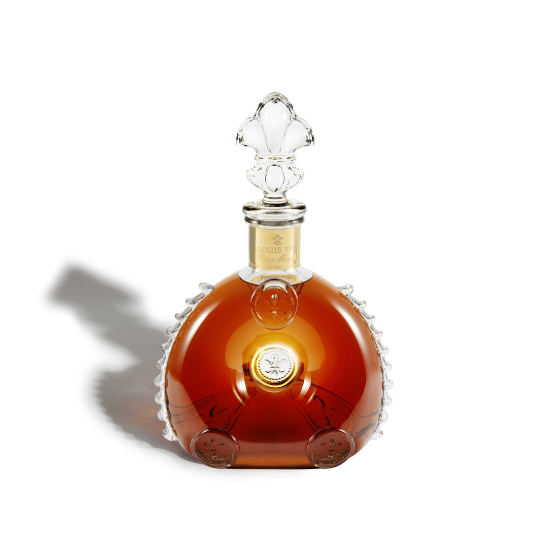 Remy Martin LOUIS XIII JEROBOAM