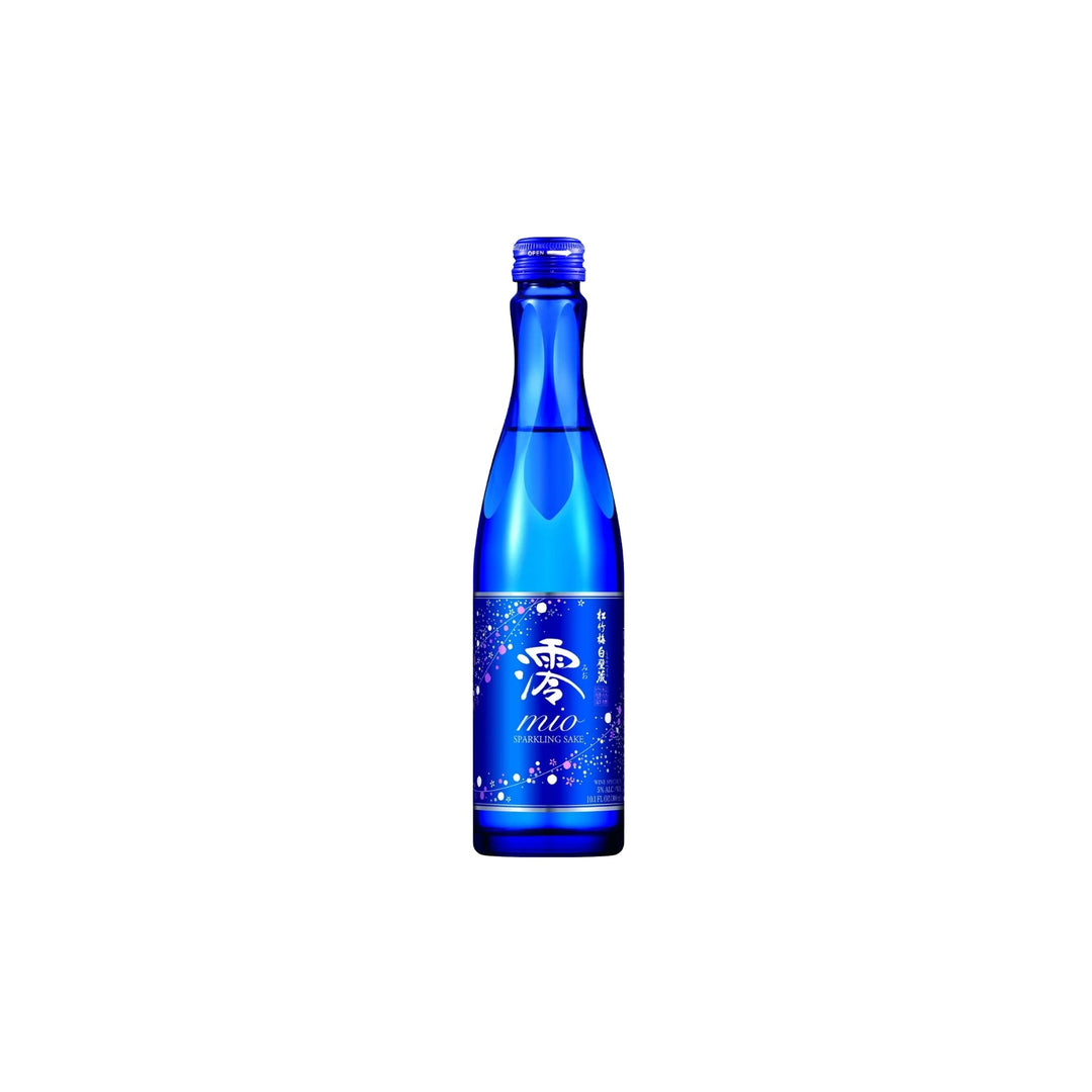 TAKARA MIO SPARKLING SAKE