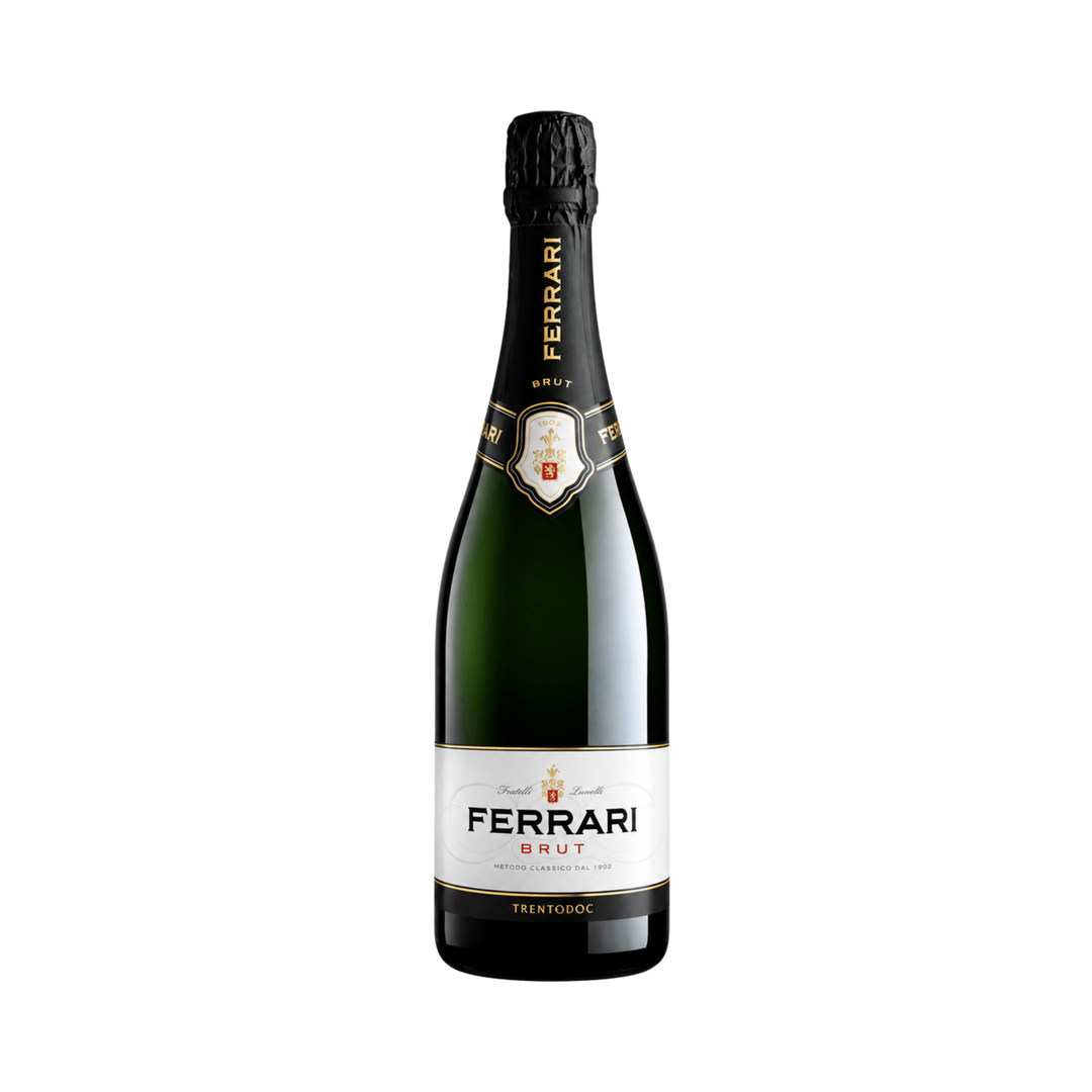 Ferrari Brut