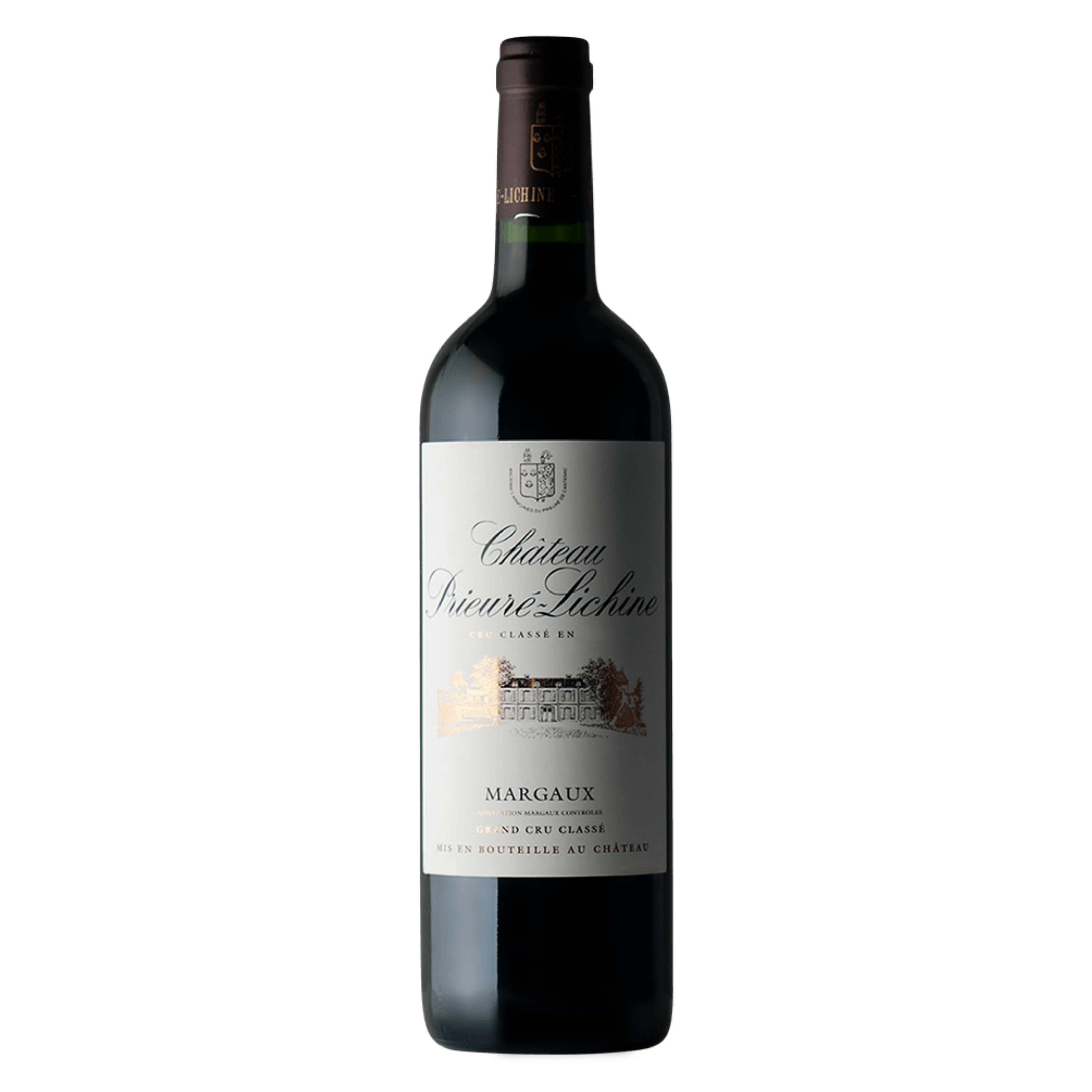 chateau margaux lesforts delatour 2011 chateau margaux lesforts delatour 2011