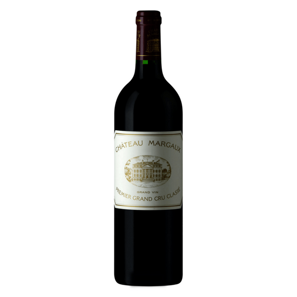 【希少2000年】 CHATEAU DU TERTRE 2000 MARGAUX 2000 Château du Tertre - CellarTracker
