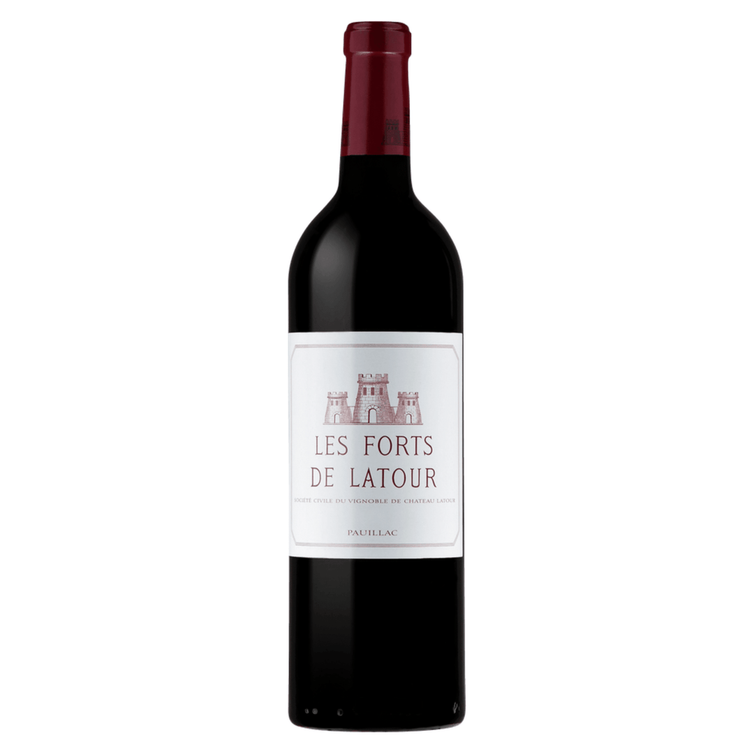 Les Forts De Latour 2011 - Canadian Liquor Store Les Forts De Latour 2011 - Canadian Liquor Store