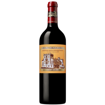 Chateau Ducru Beaucaillou 2016 1.5L