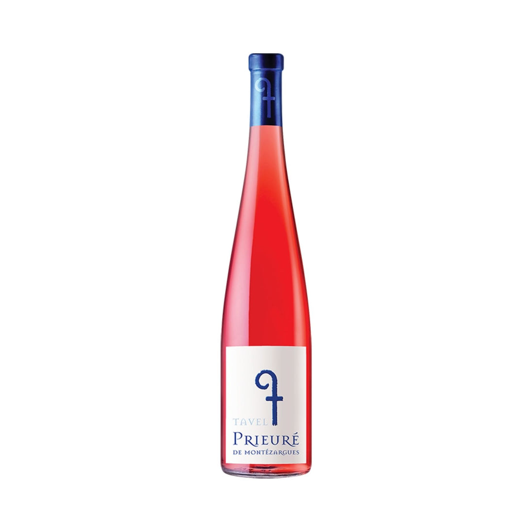 Tavel Prieure De Montezargues 1500mL (Case of 6)