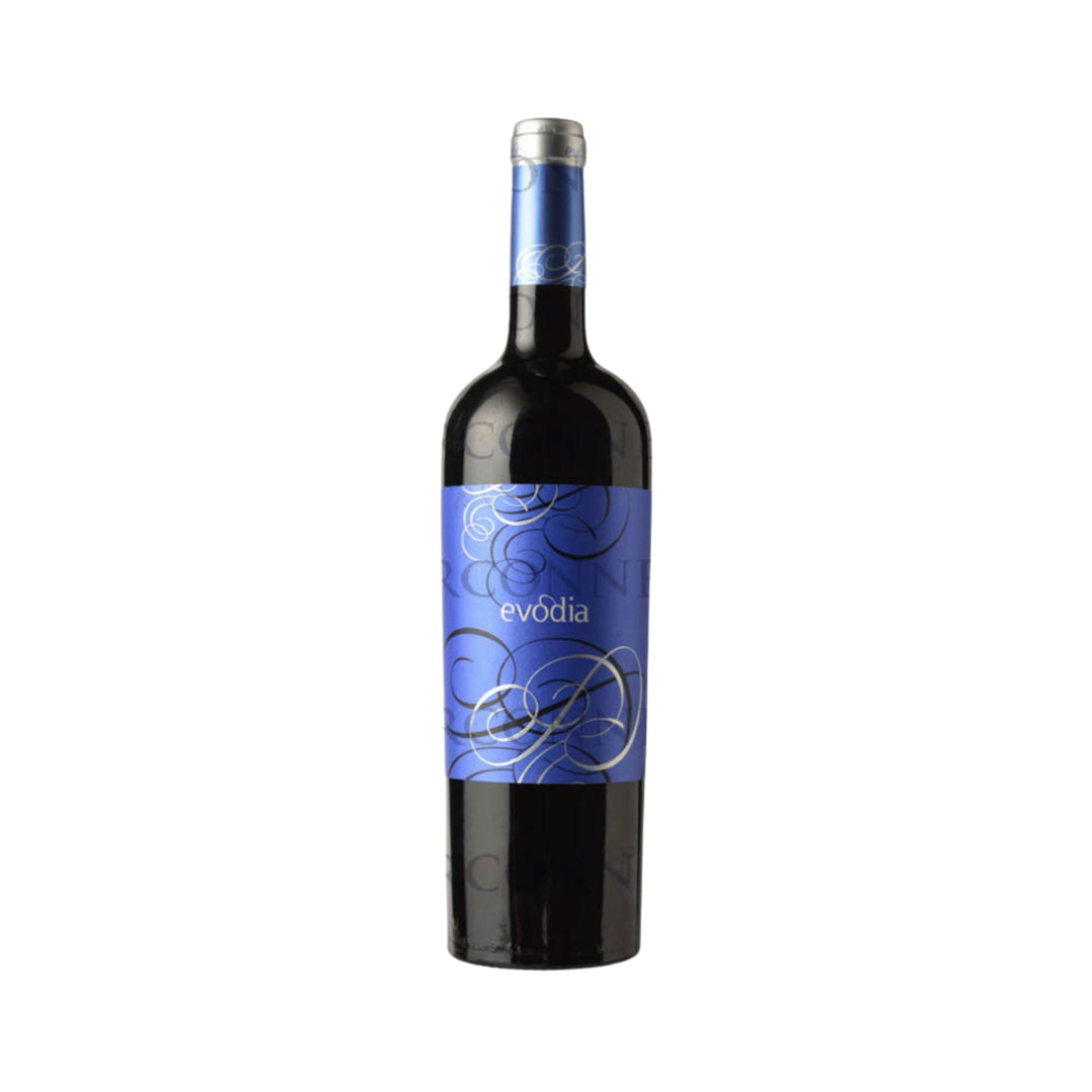 EVODIA GARNACHA (Case of 12)