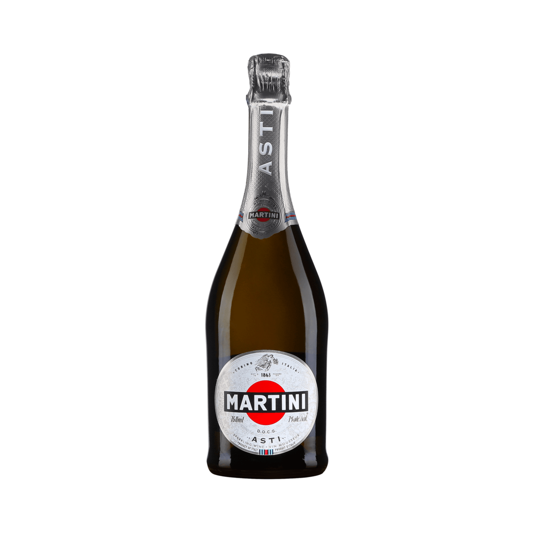 Martini Asti 750ml