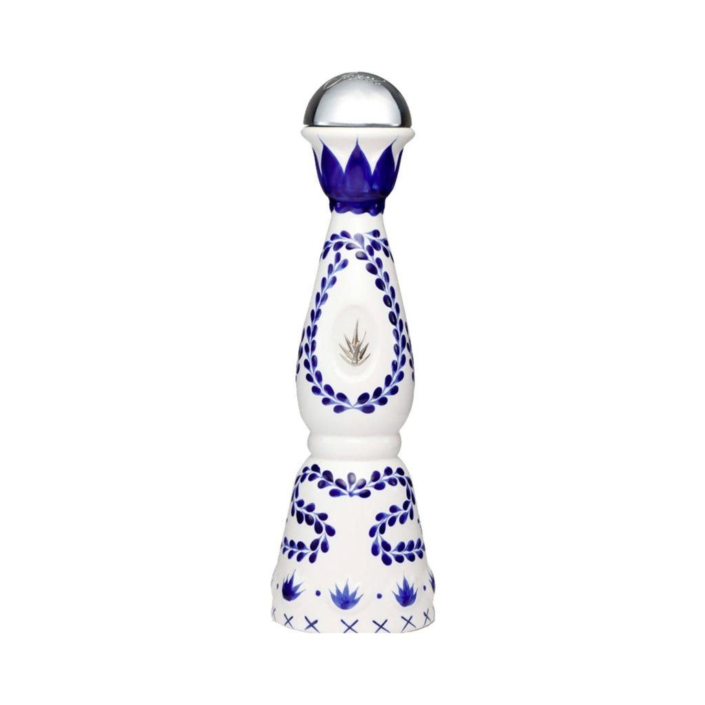その他 Clase Azul Tequila Reposado 750ml Clase Azul Reposado Tequila 750mL – Canadian Liquor Store
